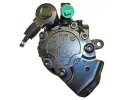LIZARTE Hydraulick erpadlo zen LI 04.13.0120-1, 04.13.0120-1