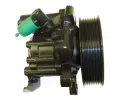 LIZARTE Hydraulick erpadlo zen LI 04.13.0120-1, 04.13.0120-1