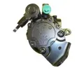 LIZARTE Hydraulick erpadlo zen LI 04.13.0120-1, 04.13.0120-1