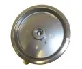 LIZARTE Hydraulick erpadlo zen LI 04.13.0120-1, 04.13.0120-1