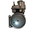 LIZARTE Hydraulick erpadlo zen LI 04.13.0200-1, 04.13.0200-1