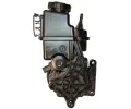 LIZARTE Hydraulick erpadlo zen LI 04.13.0200-1, 04.13.0200-1