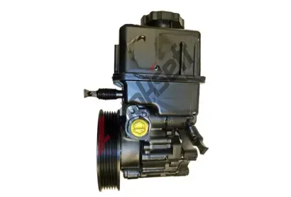 LIZARTE Hydraulick erpadlo zen LI 04.13.0205-1, 04.13.0205-1