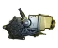 LIZARTE Hydraulick erpadlo zen LI 04.13.0205-1, 04.13.0205-1
