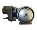 LIZARTE Hydraulick erpadlo zen LI 04.13.0205-1, 04.13.0205-1