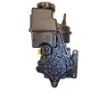LIZARTE Hydraulick erpadlo zen LI 04.13.0206-1, 04.13.0206-1