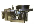 LIZARTE Hydraulick erpadlo zen LI 04.13.0206-1, 04.13.0206-1