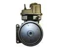 LIZARTE Hydraulick erpadlo zen LI 04.13.0206-1, 04.13.0206-1