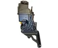 LIZARTE Hydraulick erpadlo zen LI 04.13.0207-1, 04.13.0207-1