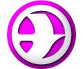 Hydraulick� �erpadlo ��zen�&nbsp;LIZARTE&nbsp;&dash;&nbsp;LI 04.16.0060