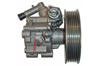 LIZARTE Hydraulick erpadlo zen LI 04.16.0100-1, 04.16.0100-1