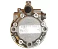 LIZARTE Hydraulick erpadlo zen LI 04.16.0100-1, 04.16.0100-1