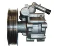 LIZARTE Hydraulick erpadlo zen LI 04.16.0100-1, 04.16.0100-1