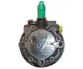 LIZARTE Hydraulick erpadlo zen LI 04.16.0210-1, 04.16.0210-1