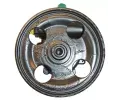 LIZARTE Hydraulick erpadlo zen LI 04.16.0210-1, 04.16.0210-1