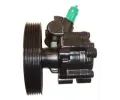 LIZARTE Hydraulick erpadlo zen LI 04.16.0210-1, 04.16.0210-1