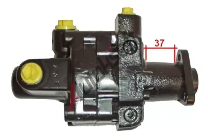 LIZARTE Hydraulick erpadlo zen LI 04.20.0110, 04.20.0110