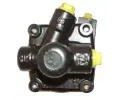 LIZARTE Hydraulick erpadlo zen LI 04.20.0110, 04.20.0110