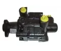 LIZARTE Hydraulick erpadlo zen LI 04.20.0110, 04.20.0110