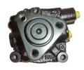 LIZARTE Hydraulick erpadlo zen LI 04.20.0110, 04.20.0110
