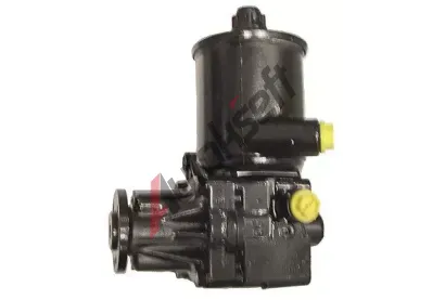 LIZARTE Hydraulick erpadlo zen LI 04.48.0137, 04.48.0137