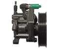 Hydraulick� �erpadlo ��zen�&nbsp;LIZARTE&nbsp;&dash;&nbsp;LI 04.52.0103-1