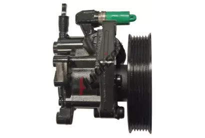LIZARTE Hydraulické čerpadlo řízení LI 04.52.0103-1, 04.52.0103-1 LIZARTE Hydraulické čerpadlo řízení LI 04.52.0103-1, 04.52.0103-1