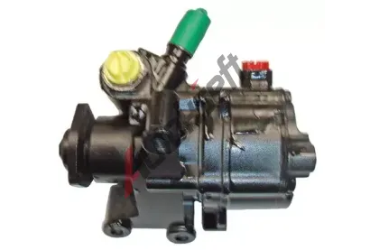 LIZARTE Hydraulick erpadlo zen LI 04.52.0110, 04.52.0110