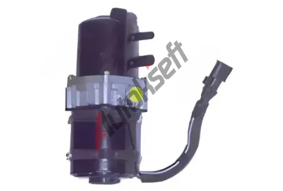 LIZARTE Hydraulick� �erpadlo ��zen� LI 04.55.0200, 04.55.0200