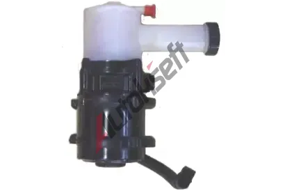 LIZARTE Hydraulick� �erpadlo ��zen� LI 04.55.0201, 04.55.0201