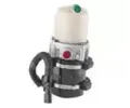 Hydraulick erpadlo zen LIZARTE ‐ LI 04.55.0300