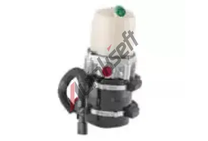 LIZARTE Hydraulick erpadlo zen LI 04.55.0300, 04.55.0300