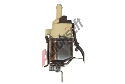 LIZARTE Hydraulick erpadlo zen LI 04.55.0405, 04.55.0405