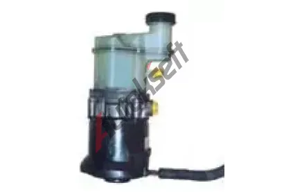 LIZARTE Hydraulick erpadlo zen LI 04.55.0500, 04.55.0500