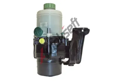 LIZARTE Hydraulick erpadlo zen LI 04.55.0802, 04.55.0802