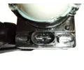 LIZARTE Hydraulick erpadlo zen LI 04.55.0802, 04.55.0802