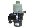 LIZARTE Hydraulick erpadlo zen LI 04.55.0802, 04.55.0802