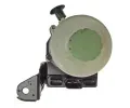 LIZARTE Hydraulick erpadlo zen LI 04.55.0802, 04.55.0802