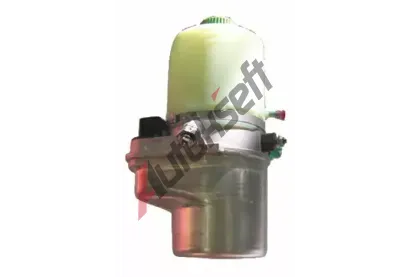 LIZARTE Hydraulick erpadlo zen LI 04.55.0803, 04.55.0803