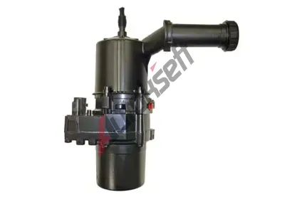 LIZARTE Hydraulick erpadlo zen LI 04.55.0905, 04.55.0905
