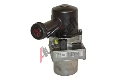 LIZARTE Hydraulick erpadlo zen LI 04.55.0910, 04.55.0910