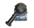 LIZARTE Hydraulick erpadlo zen LI 04.55.0910, 04.55.0910