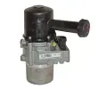LIZARTE Hydraulick erpadlo zen LI 04.55.0910, 04.55.0910