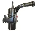 Hydraulick� �erpadlo ��zen�&nbsp;LIZARTE&nbsp;&dash;&nbsp;LI 04.55.0915