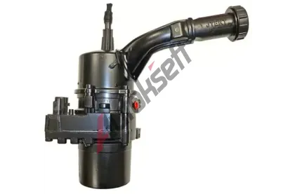 LIZARTE Hydraulické čerpadlo řízení LI 04.55.0915, 04.55.0915 LIZARTE Hydraulické čerpadlo řízení LI 04.55.0915, 04.55.0915