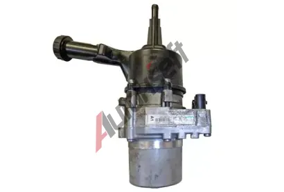 LIZARTE Hydraulick erpadlo zen LI 04.55.0916, 04.55.0916