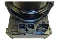LIZARTE Hydraulick erpadlo zen LI 04.55.0916, 04.55.0916