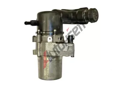 LIZARTE Hydraulické čerpadlo řízení LI 04.55.0929, 04.55.0929 LIZARTE Hydraulické čerpadlo řízení LI 04.55.0929, 04.55.0929