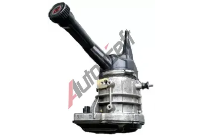 LIZARTE Hydraulick erpadlo zen LI 04.55.0934, 04.55.0934