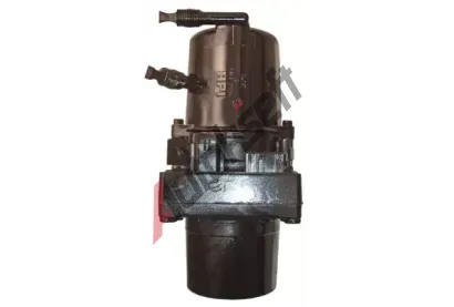 LIZARTE Hydraulick erpadlo zen LI 04.55.0940, 04.55.0940